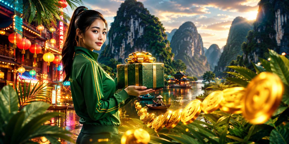 win33 Thành Viên Mới