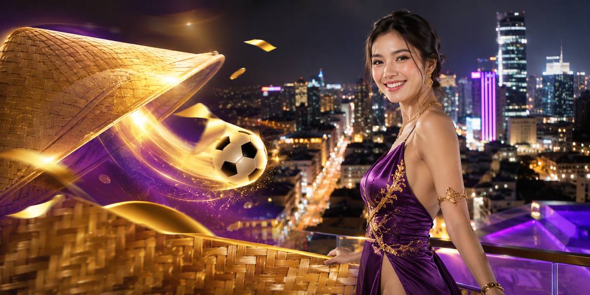 win33 Casino Trực Tiếp Ngày