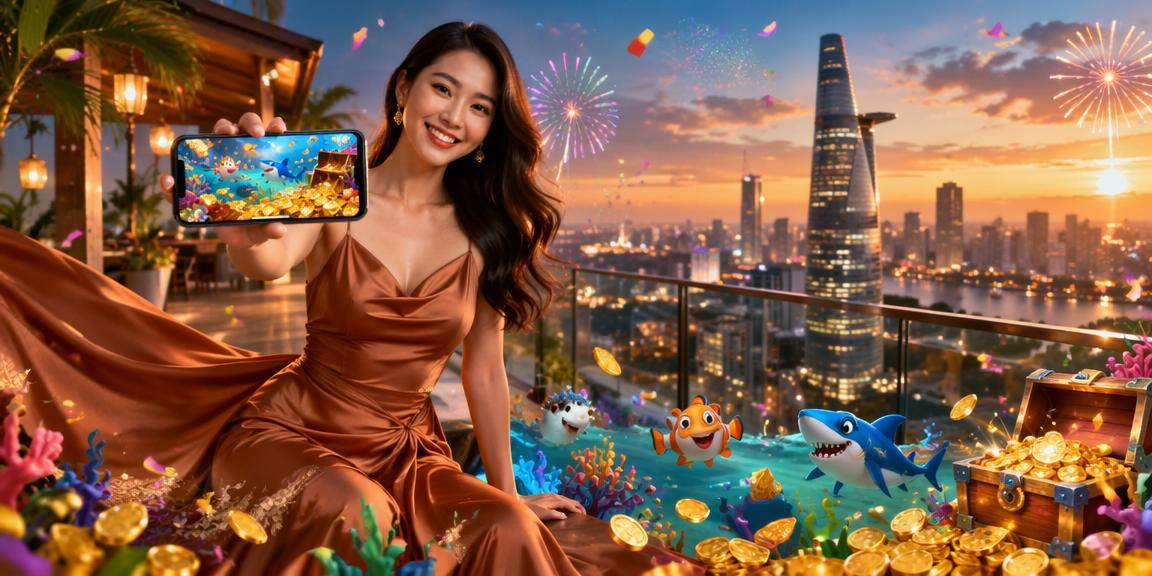 win33 Ưu đãi chào mừng thành viên mới