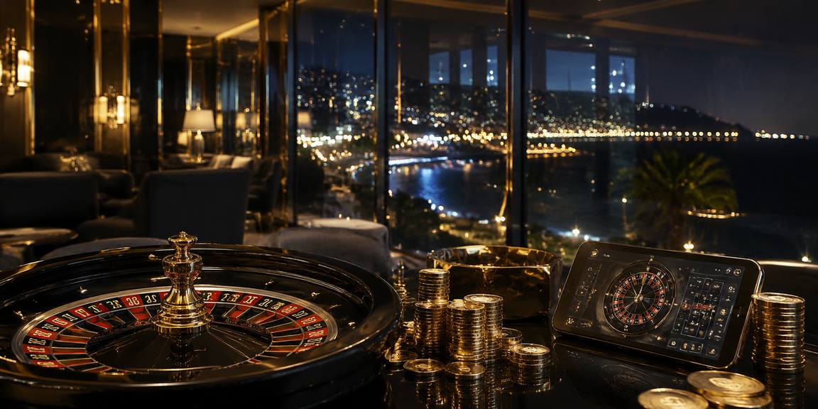 win33 Casino & Slot