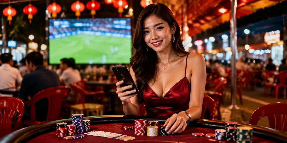 win33 Thể Thao